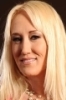Алана Эванс