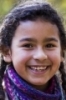 Hiba Ghafry
