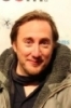 Альберт Жан ван Риис
