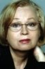 Нина Жакова