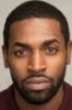 Akil Largie