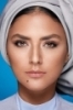 Hoda Zeinolabedin