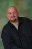 Bob Rysavy