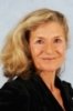 Jennifer Munby