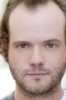Джастин Дрей