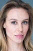 Анна Галлямова