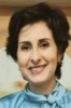 Dalia Elkholy