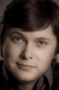Александр Анисимов