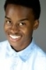Hungani Ndlovu
