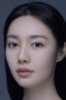Ruoyan Liu