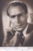 Пауль Клингер