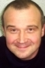 Александр Рахленко