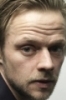 Санне ден