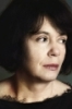 Екатерина Чемберджи