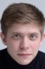 Сергей Журавлёв