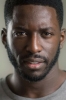 Michael Owusu