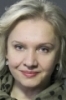Марина Брусникина