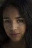 Nora El Koussour