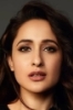 Pragya Jaiswal