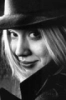 Екатерина Мигицко