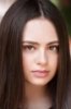 Jaime Adler