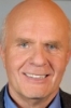 Вейн Дайер