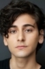 Nikola Masri