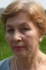 Светлана Клименко