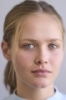 Charlotte Maggi