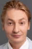 Денис Агатов