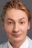 Денис Агатов