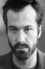 Бено Вераер