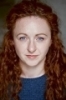 Shona Melrose