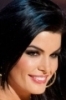 Sheena Monnin