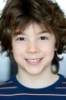 Liam Patenaude