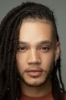 Marco Reese Maldonado