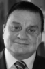 Fernando Hidalgo