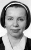 Гелена Ивлиева