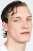 Blær Hinriksson