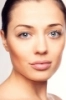 Елена Глазкова