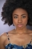 India McGee