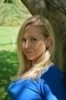 Danielle Smith