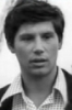 Юрий Захаренков