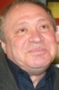 Иосиф Райхельгауз