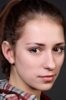Анна Хлесткина