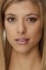 Sienna Stass