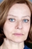 Михаэлла Каспар