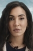 Nora Cheichaa