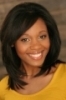 Brandi Huzzie