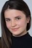Виолетта Ершова